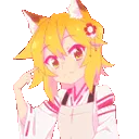 SenkoSing