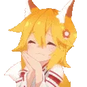 SenkoRainbow