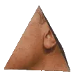 ObamaPrism