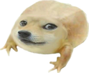froge