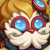 HeimiHead HeimiHead