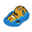 ryan_crytearsmood ryan_crytearsmood
