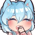 EliGiggle