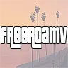 freeroamv3