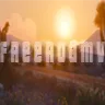 freeroamv2