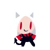 CerDance