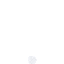 Loading2