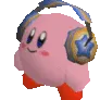 kirbyvibe