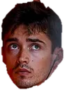 WorriedCharles