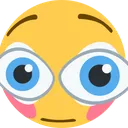 looking looking