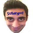 SubHype