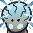 emrayIQ