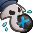 emrayInput