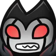 emrayYikes