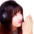 hachuBless