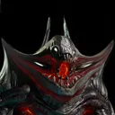 double_face_monster