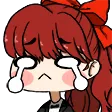 Kasadmi