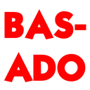 Basado basado Discord Emoji
