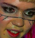 grimes