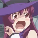 Ayanoshockedmore