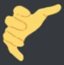 LeftHand