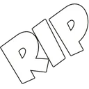rip