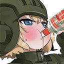 vodka