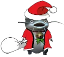 :verynotstupidfuckingfish: