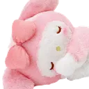 melodysleepy