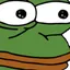 Pepe_MonkaW