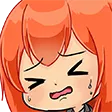 CVRchanScared