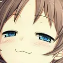 smug