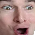 badgerPOG