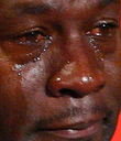 Cri