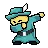 barddab
