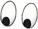 GonyoEyes GonyoEyes