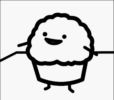 emoji_2