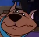 oh_boi