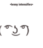 emoji_5