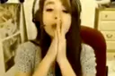 PokiPray