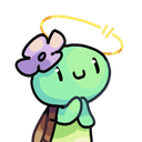 turtlepleaseee