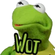 KermemeWot