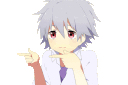 kaworuspin