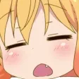tired
