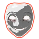 mask