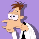 doofenspin