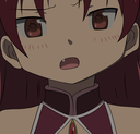 :BEkyouConfused: Discord Emote