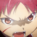 :BEkyouFury: Discord Emote
