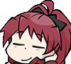 :BEkyouSleep: Discord Emote