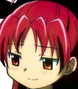 :BEkyouSmile: Discord Emote
